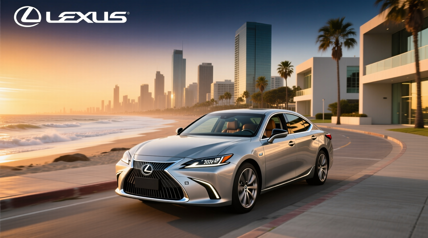 2026 lexus is 300h what to expect