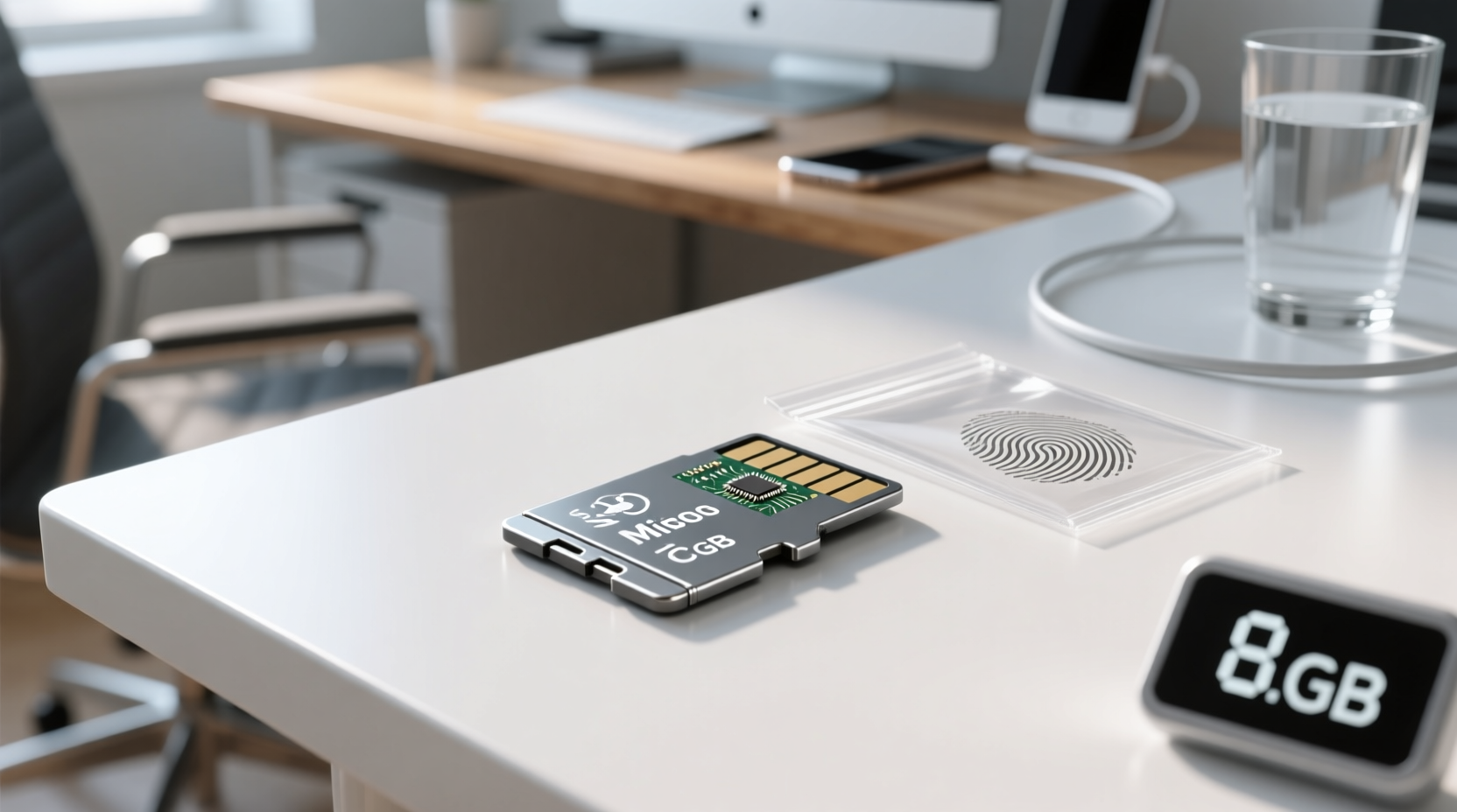 micro sd card sd card