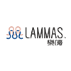 supplierLogo
