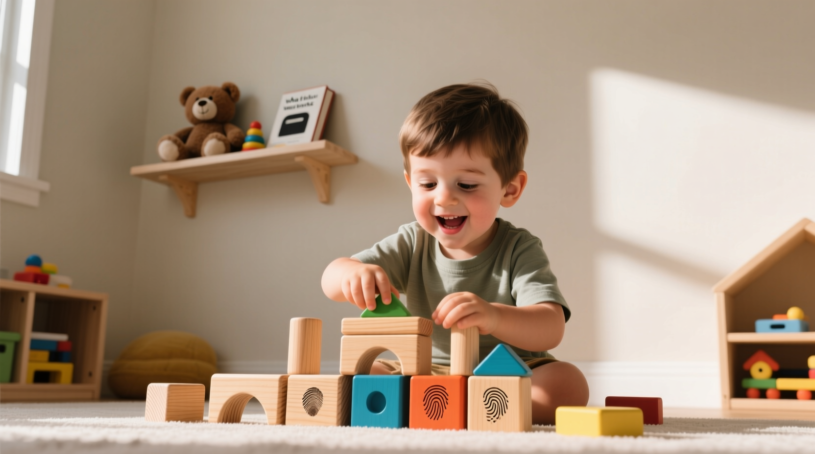 best 4 year old boy gifts skip trends pick what actually works