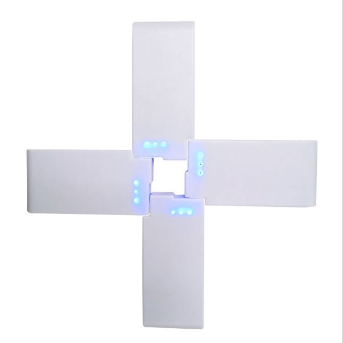 3.7V2200mah Ultra-thin polymer heating battery