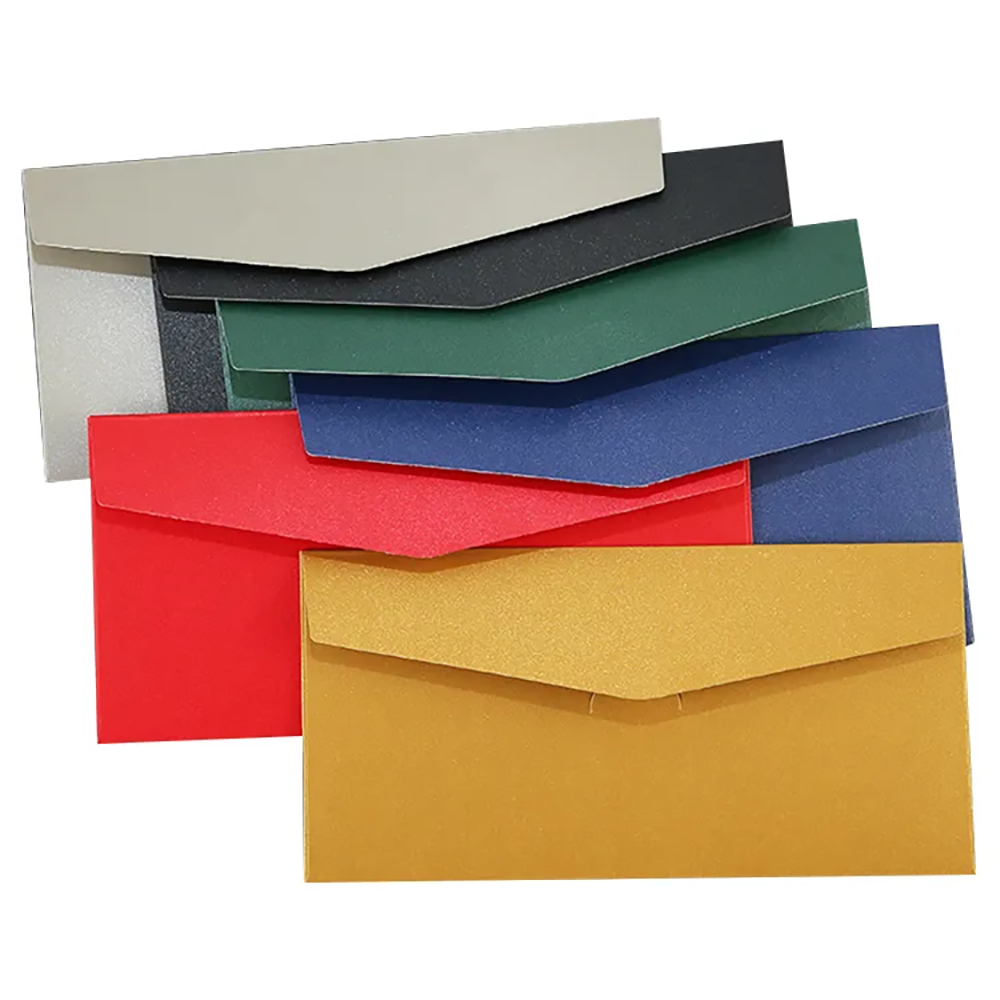 bu david hemery valentine invitational