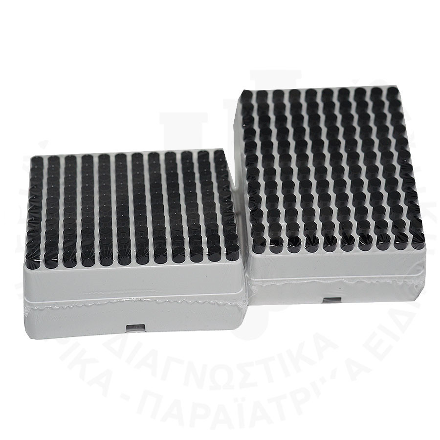 原装cobas生化试剂cobas化学分析仪cobas e411 c111 c300 ft3/ft4/t3