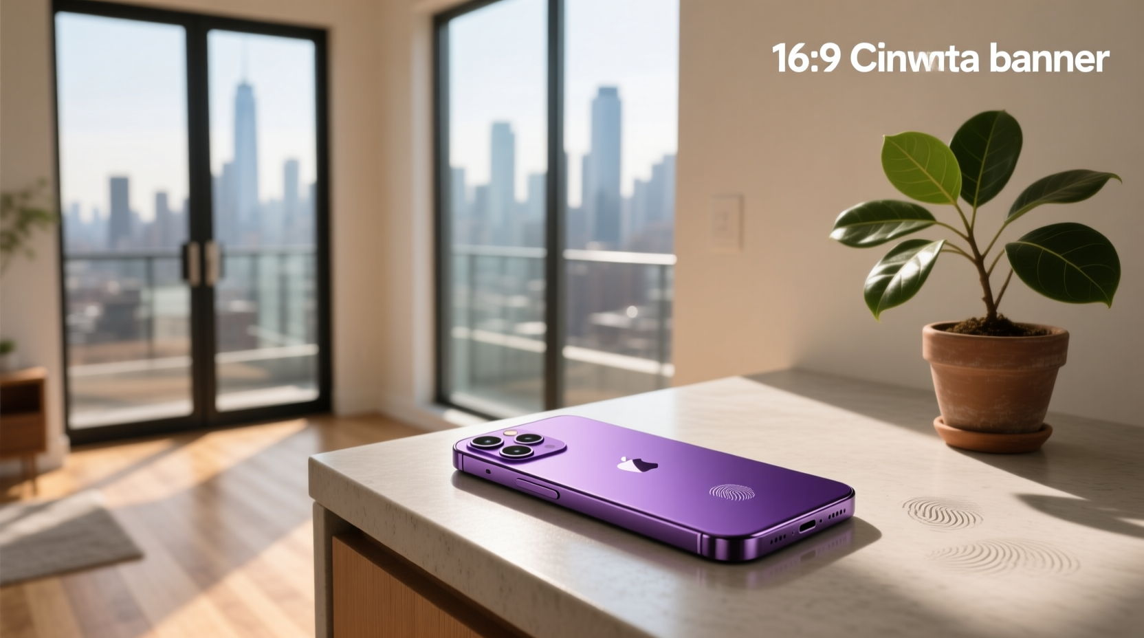 Purple Mobile Phones Guide: How to Choose Wisely