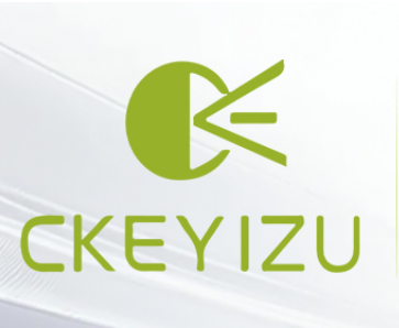 supplierLogo