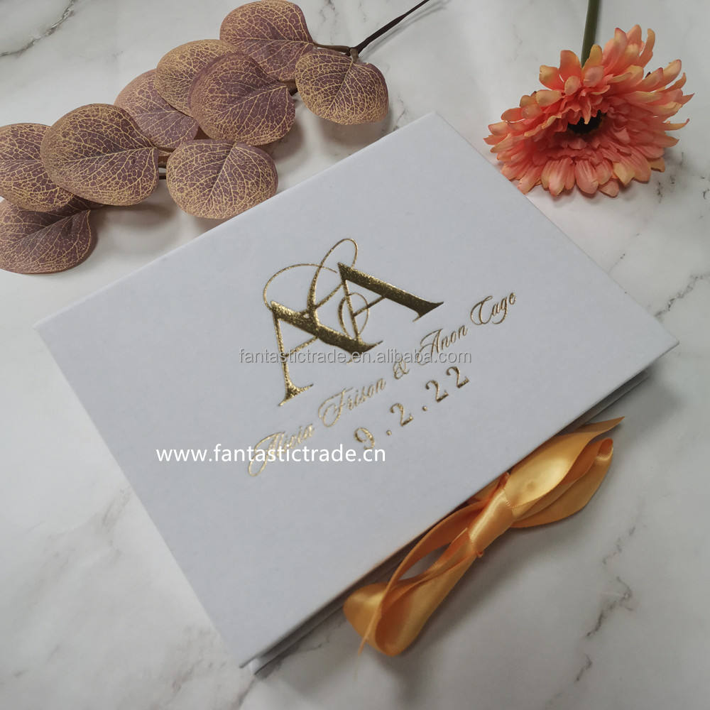 galentines invite template