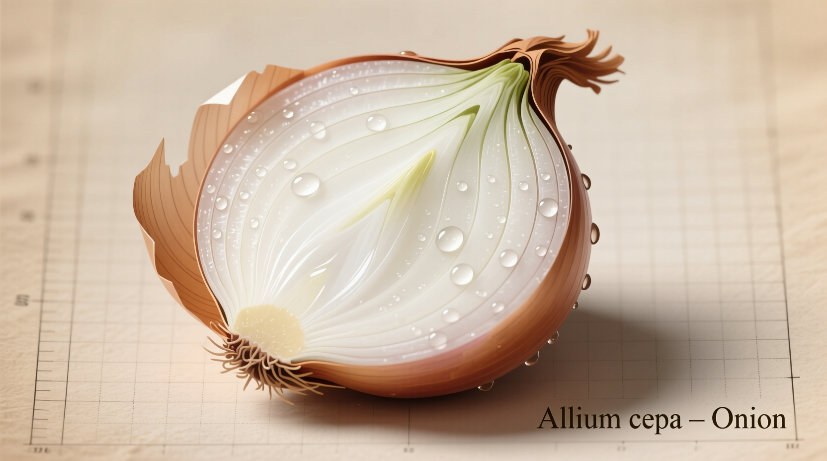 What Is an Onion: Complete Botanical and Culinary Guide