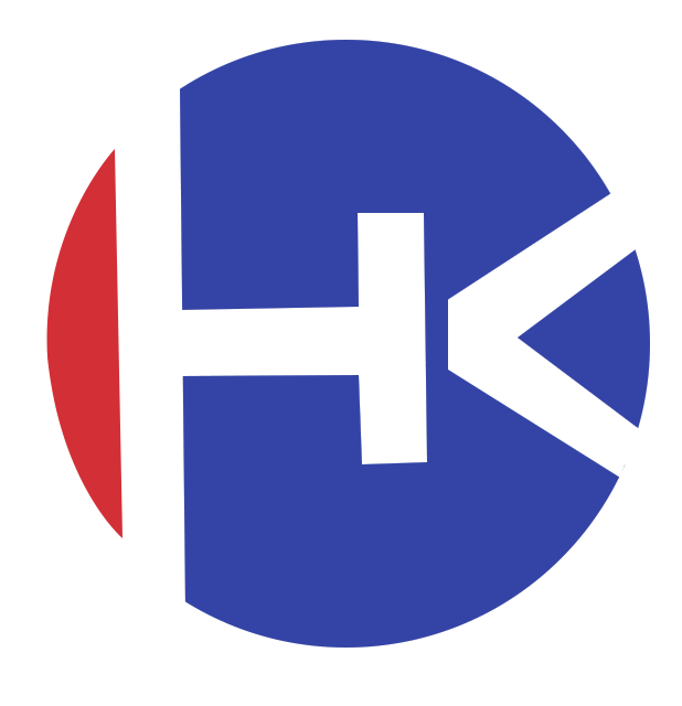 supplierLogo