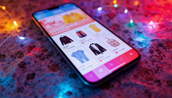 How Do I Get a Free Listing on Google? Complete Setup Guide