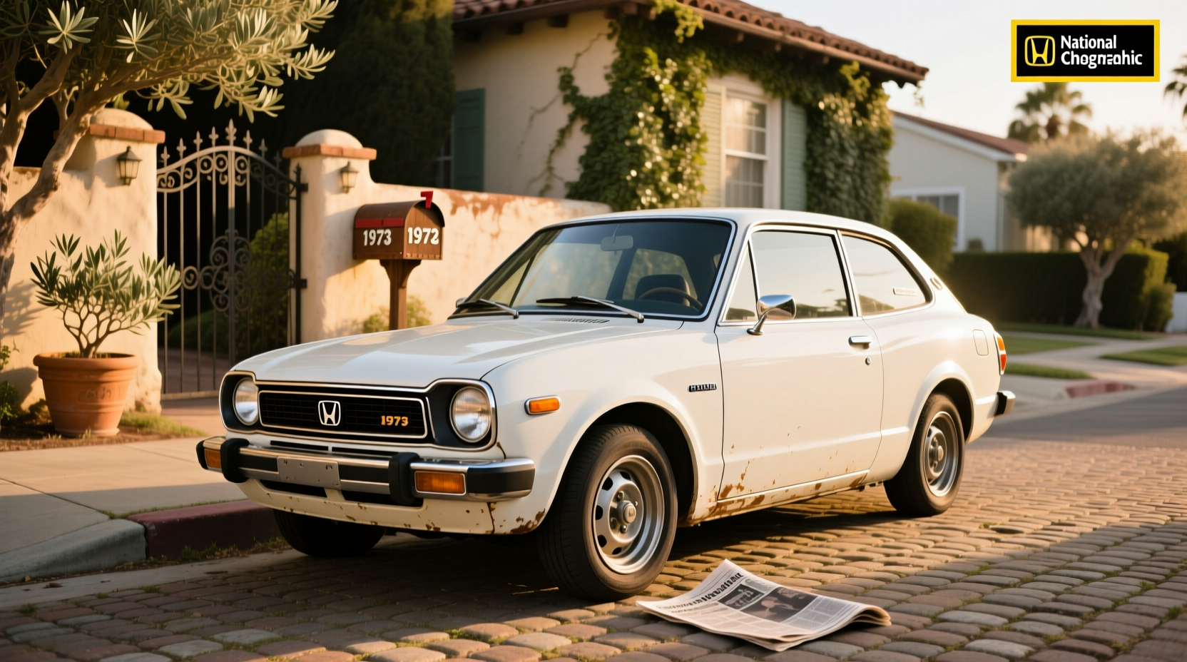 Honda Civic Hatchback Old Guide: How to Choose