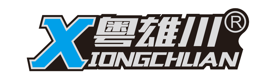 supplierLogo