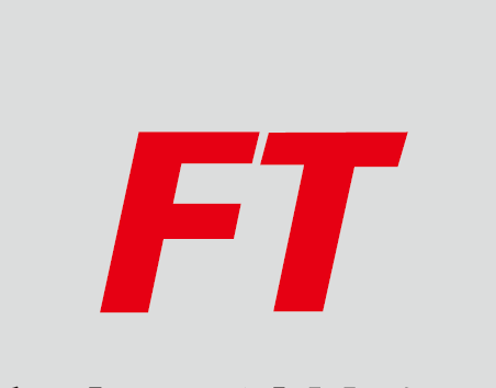 supplierLogo