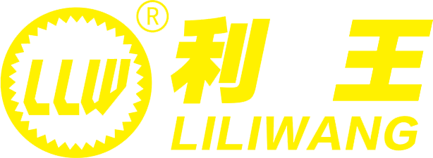 supplierLogo