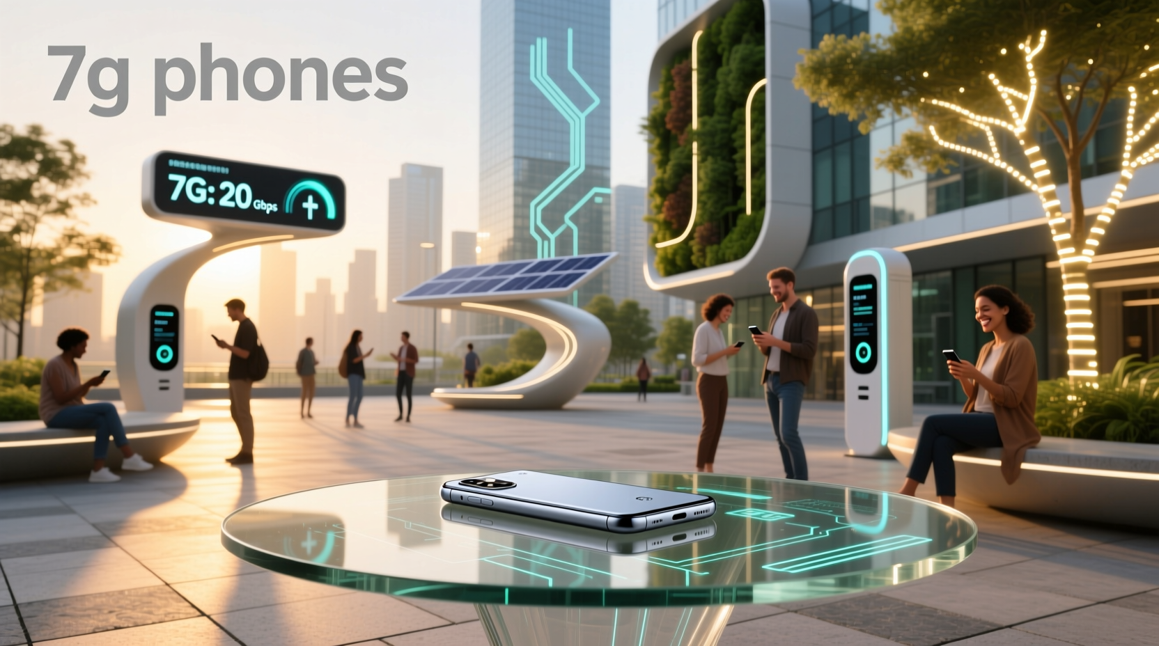 7g phones explained what’s real vs. marketing hype