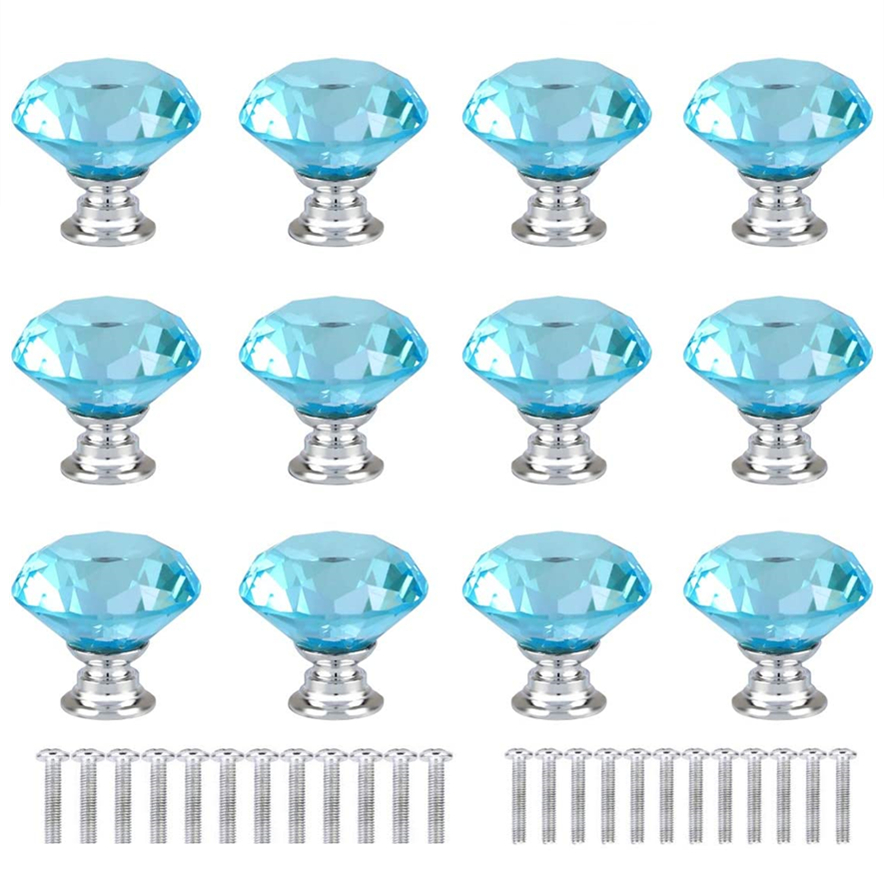 Keyhole Mounting Bracket Kitchen Cabinet Cupboard Conceal Invisible Connector furniture bracket