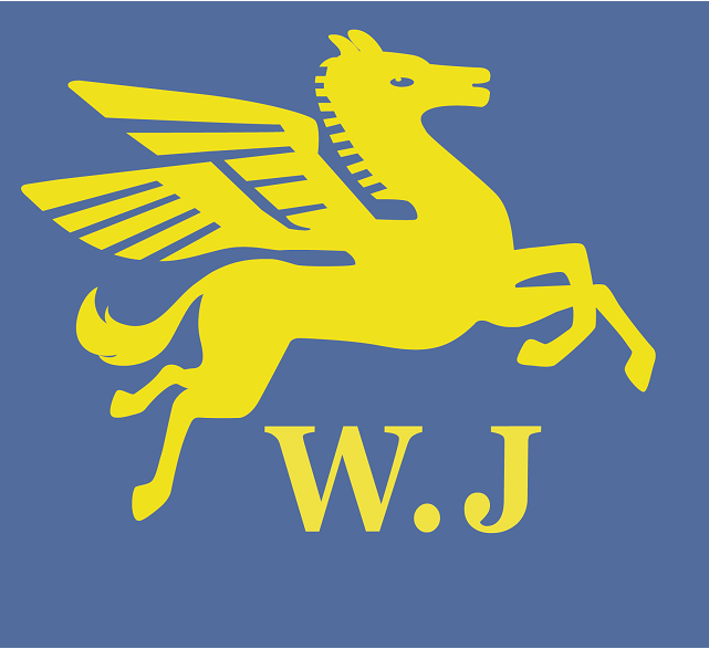 supplierLogo