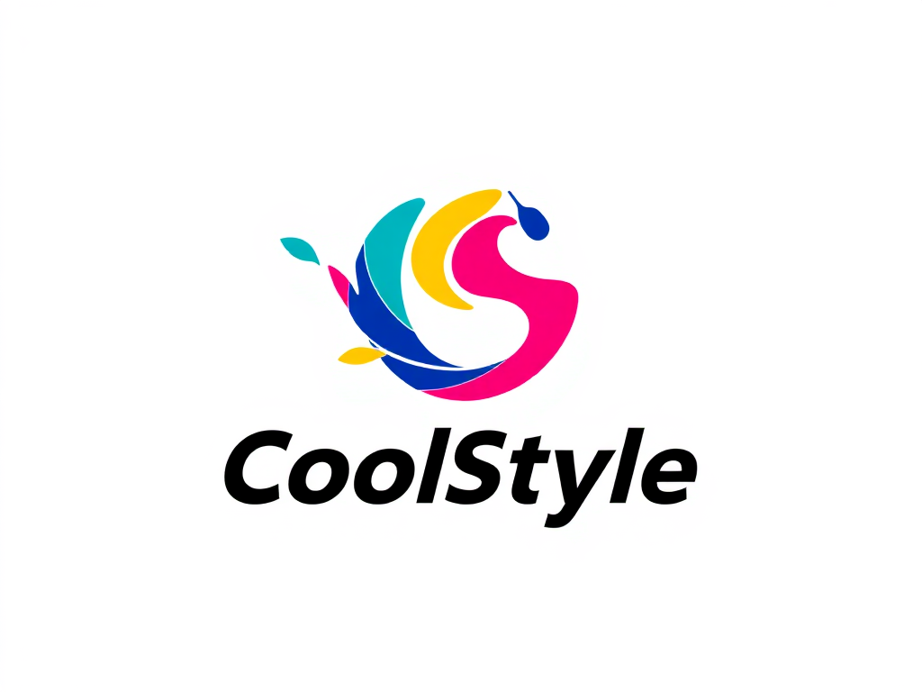supplierLogo