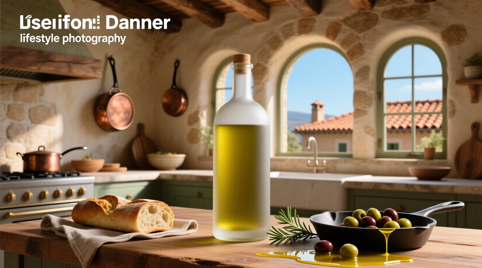 3l olive oil guide what to know before buying