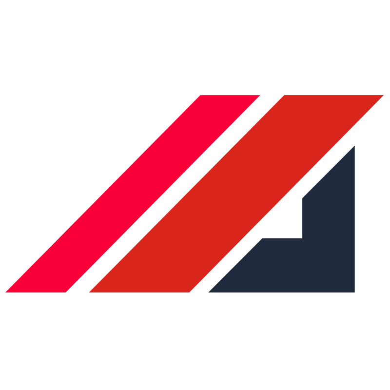 supplierLogo