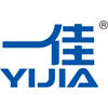 supplierLogo