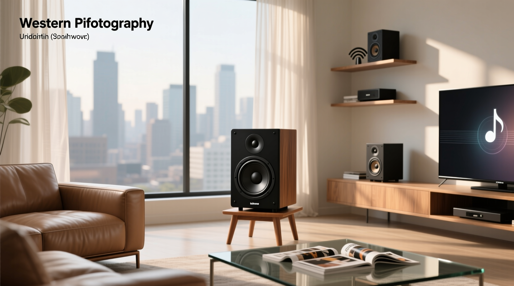 cheap 18 inch subwoofer buying guide
