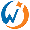supplierLogo