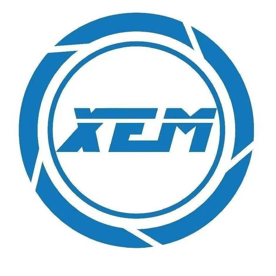 supplierLogo