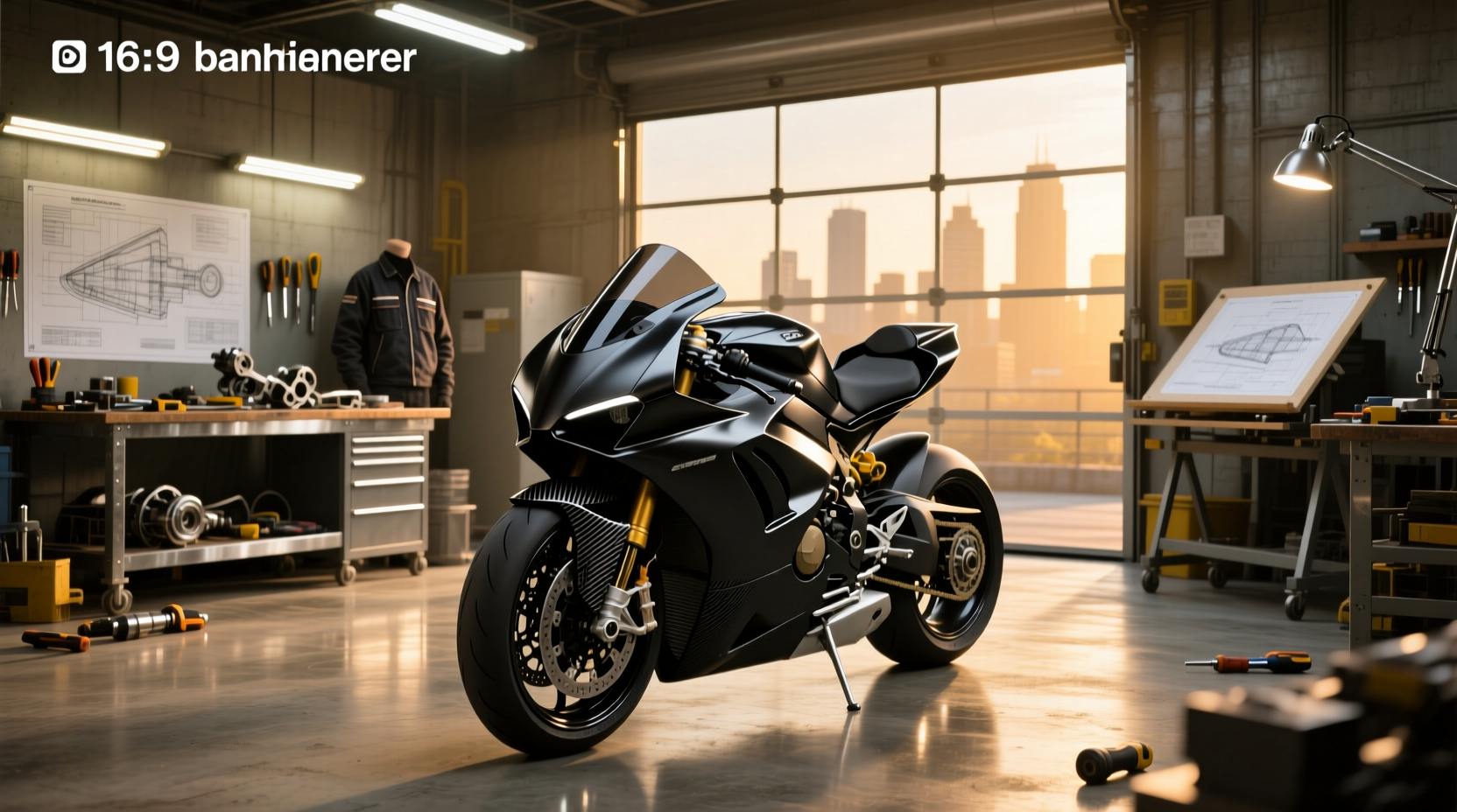 What Are New Fairings for Honda CBR250R and Where to Find Them?