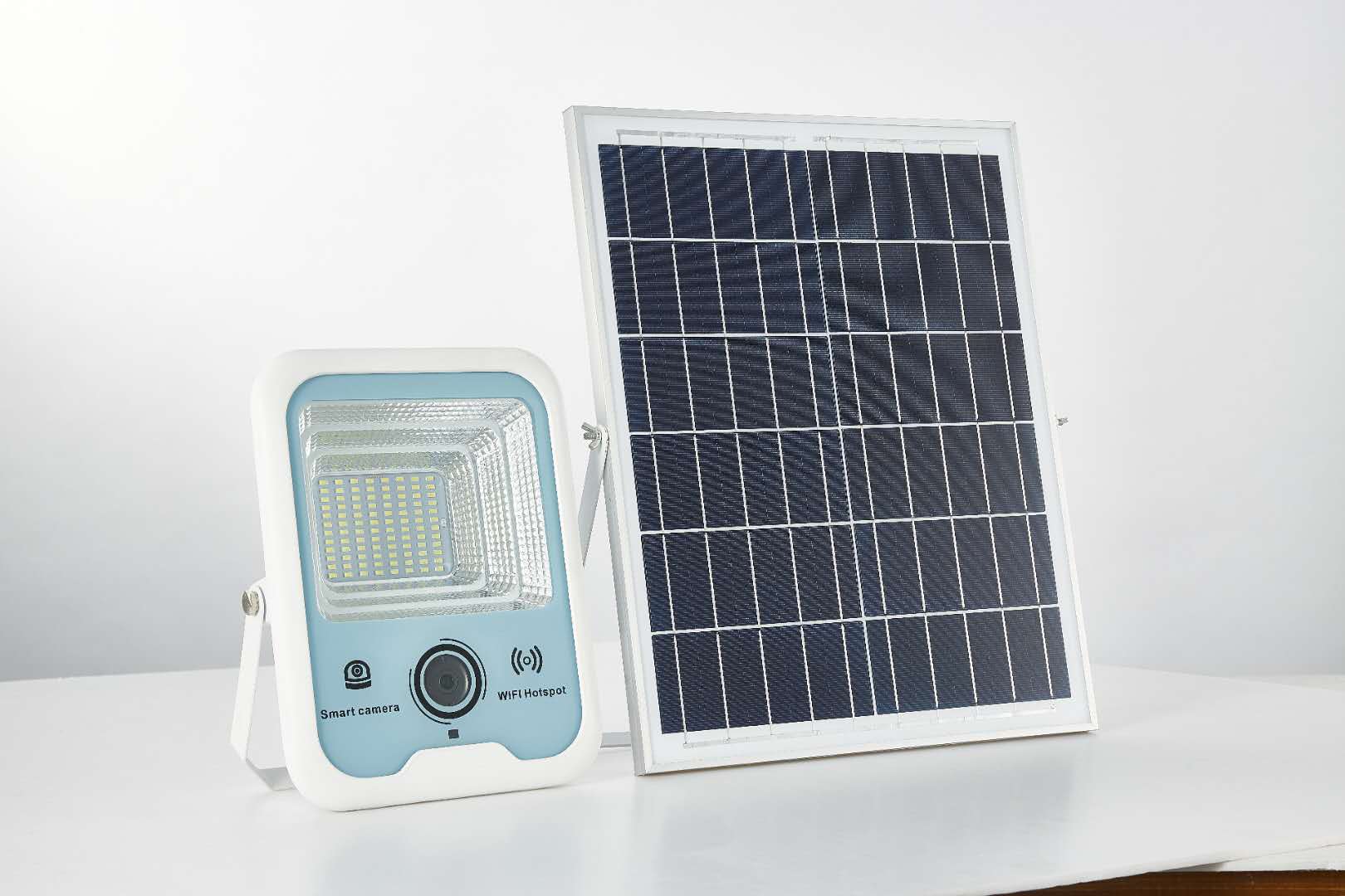 manufacturer LED solar LED flood light IP65 MTTP