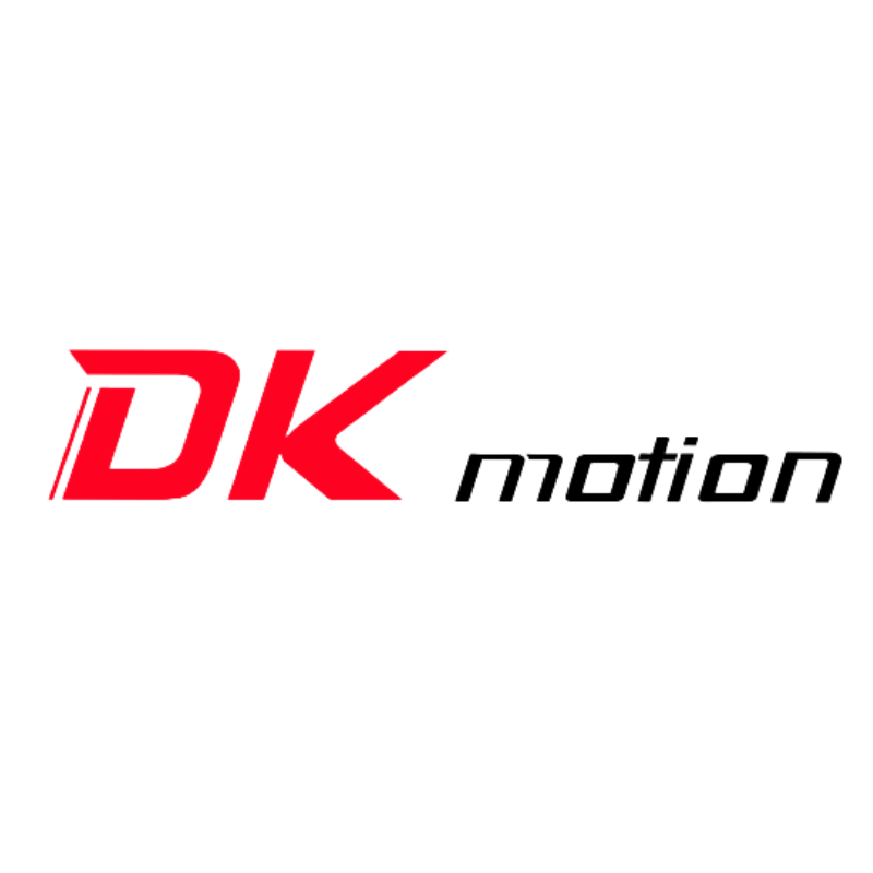 supplierLogo