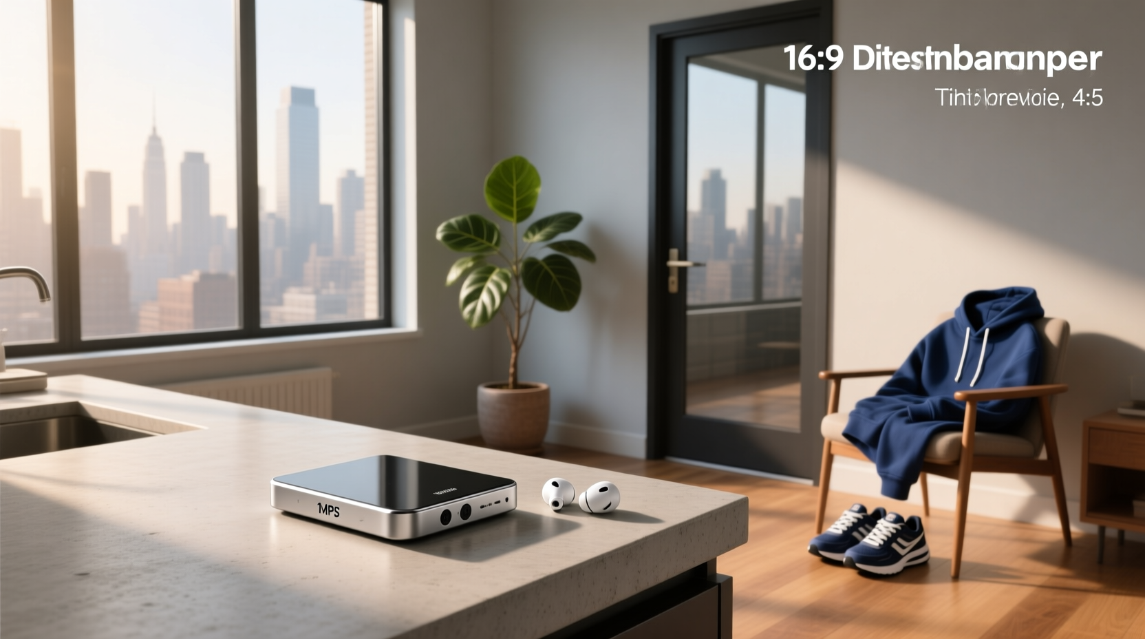 1tb mp3 player reality check what actually exists in 2026