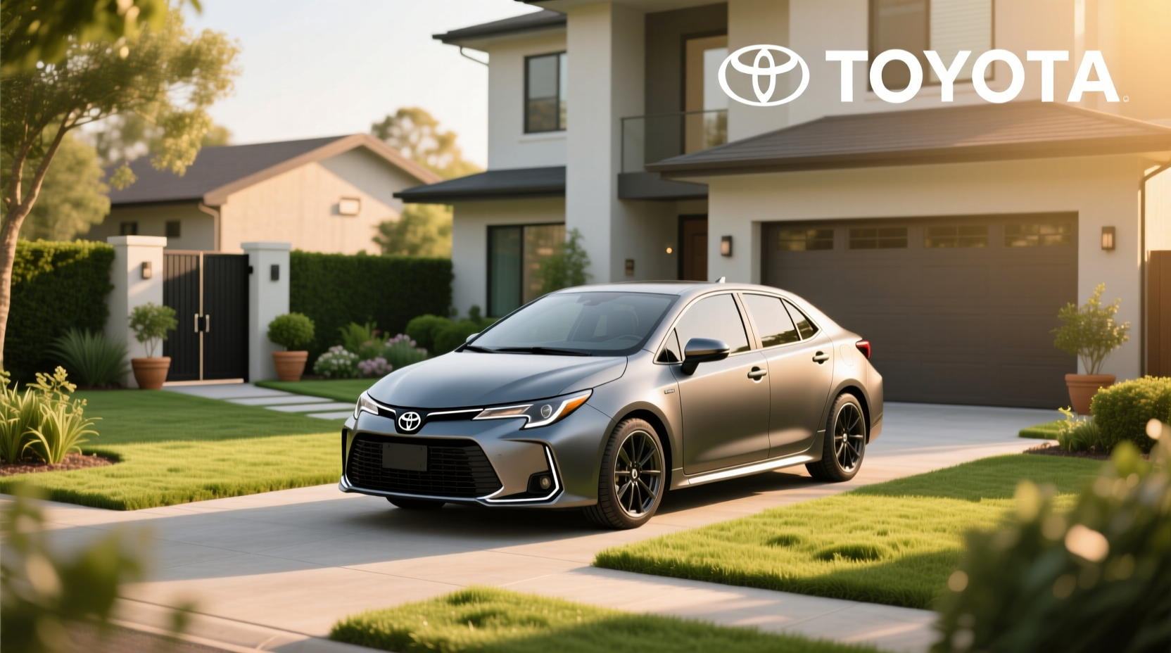 Corolla Hatchback for Sale Near Me Buying Guide