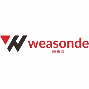 supplierLogo