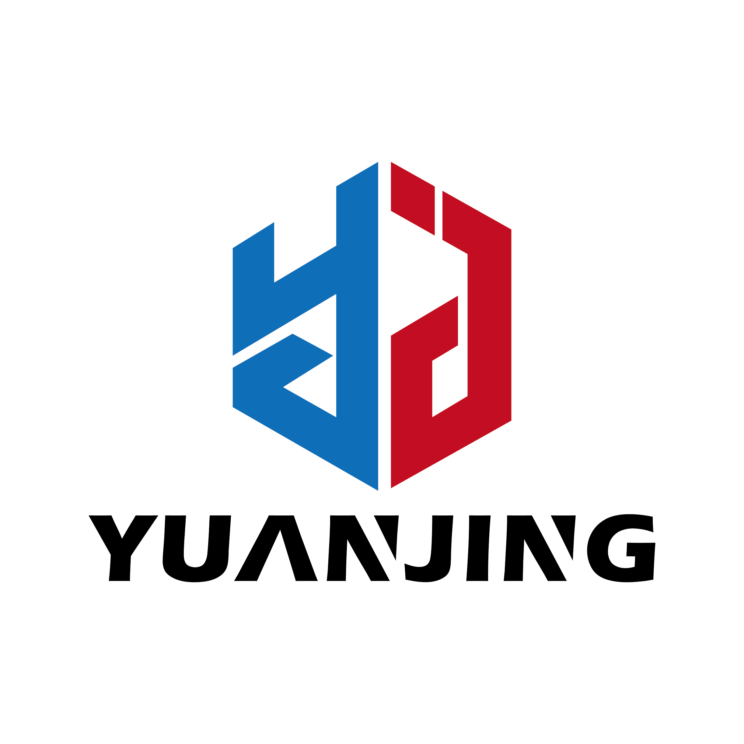 supplierLogo