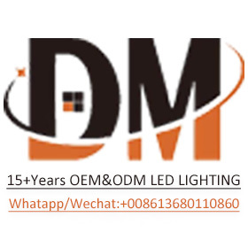 supplierLogo