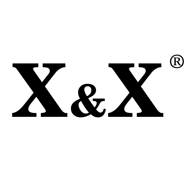 supplierLogo