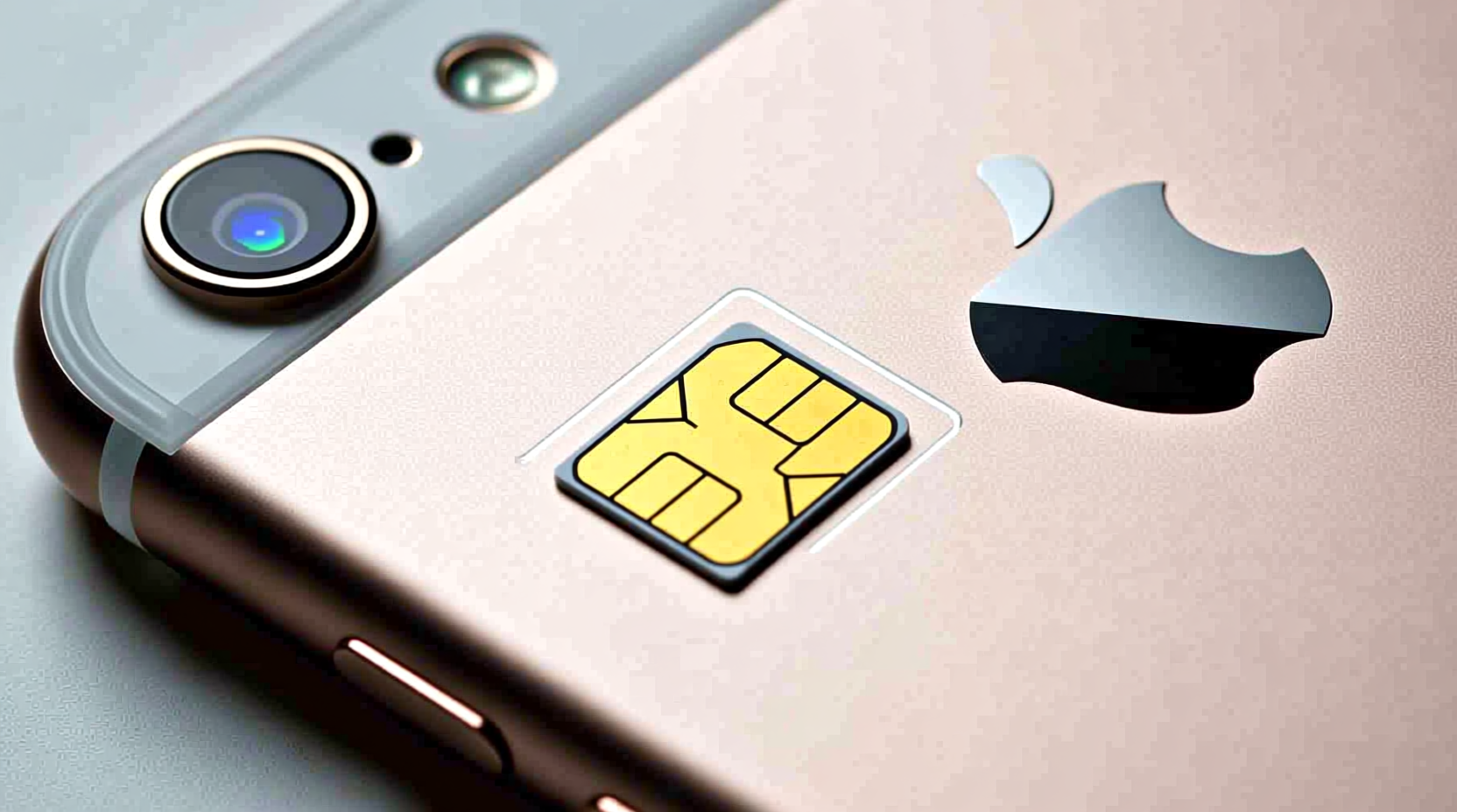 iphone 5s sim in an iphone 7 will it actually work or am i wasting my time