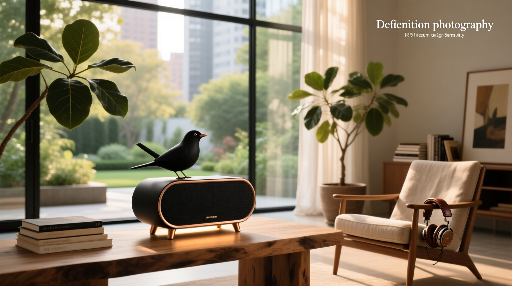 What Is a Songbird Speaker? Divoom vs Car Audio Explained