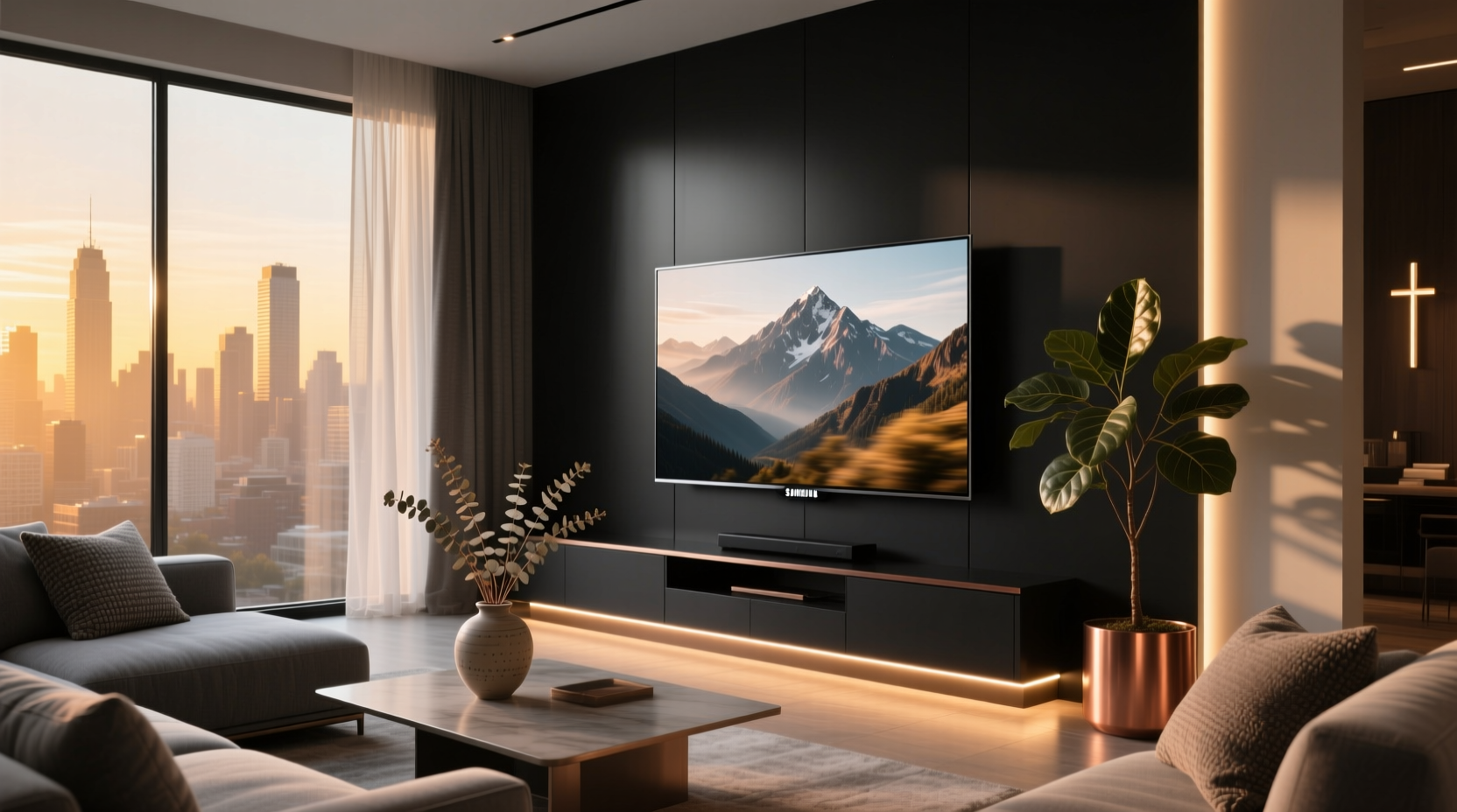36 inch samsung tv here's what to buy instead