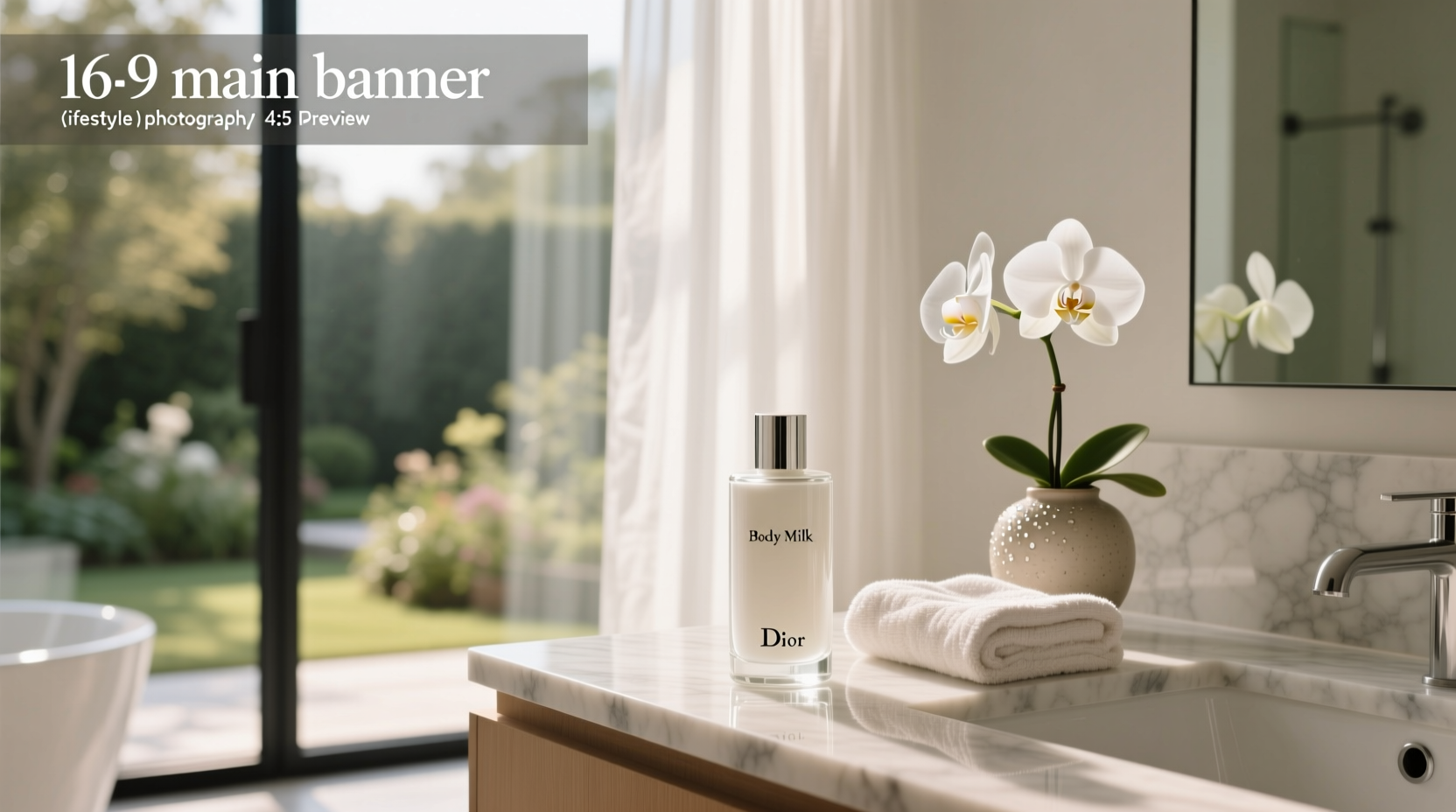 dior body milk what it is who should use it