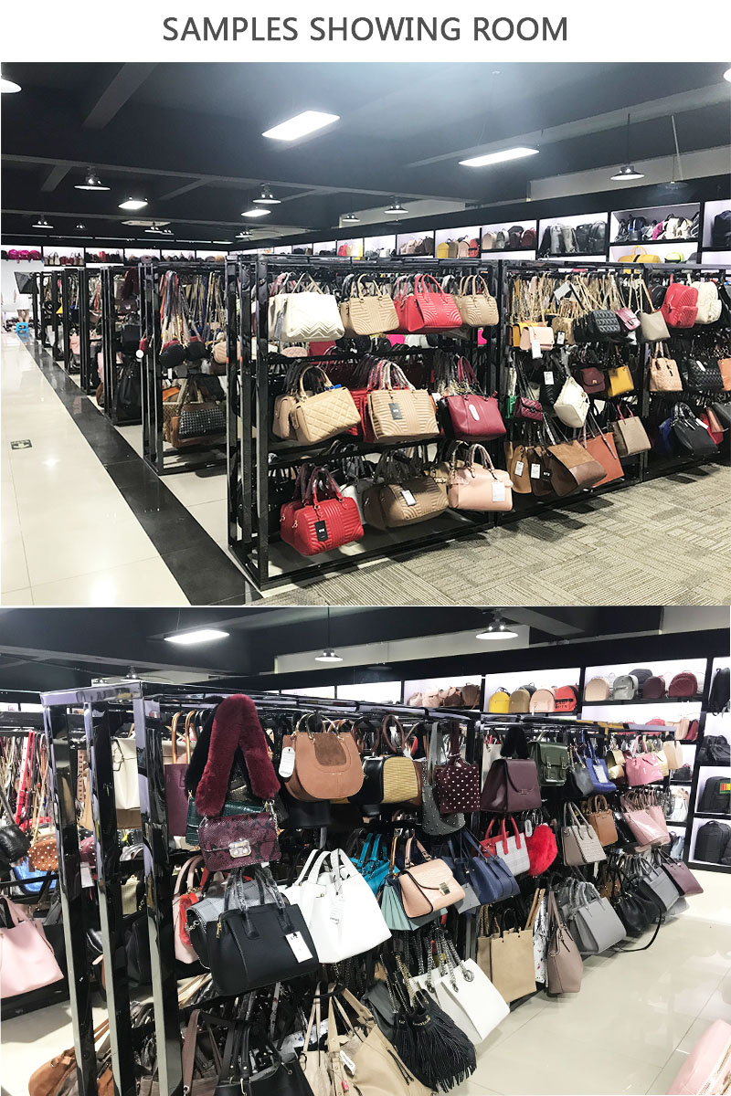 Lovevook 15.6 inch laptop handbags womens office hand bag ladies large shoulder satchel bags women laptop bags