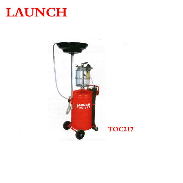 Launch Solution II: x831+TLT440W+TLT240SB+CAT501S+VALUE300+CNC603C+TOC217+X431 pro3 Car Maintenance equipment Program II