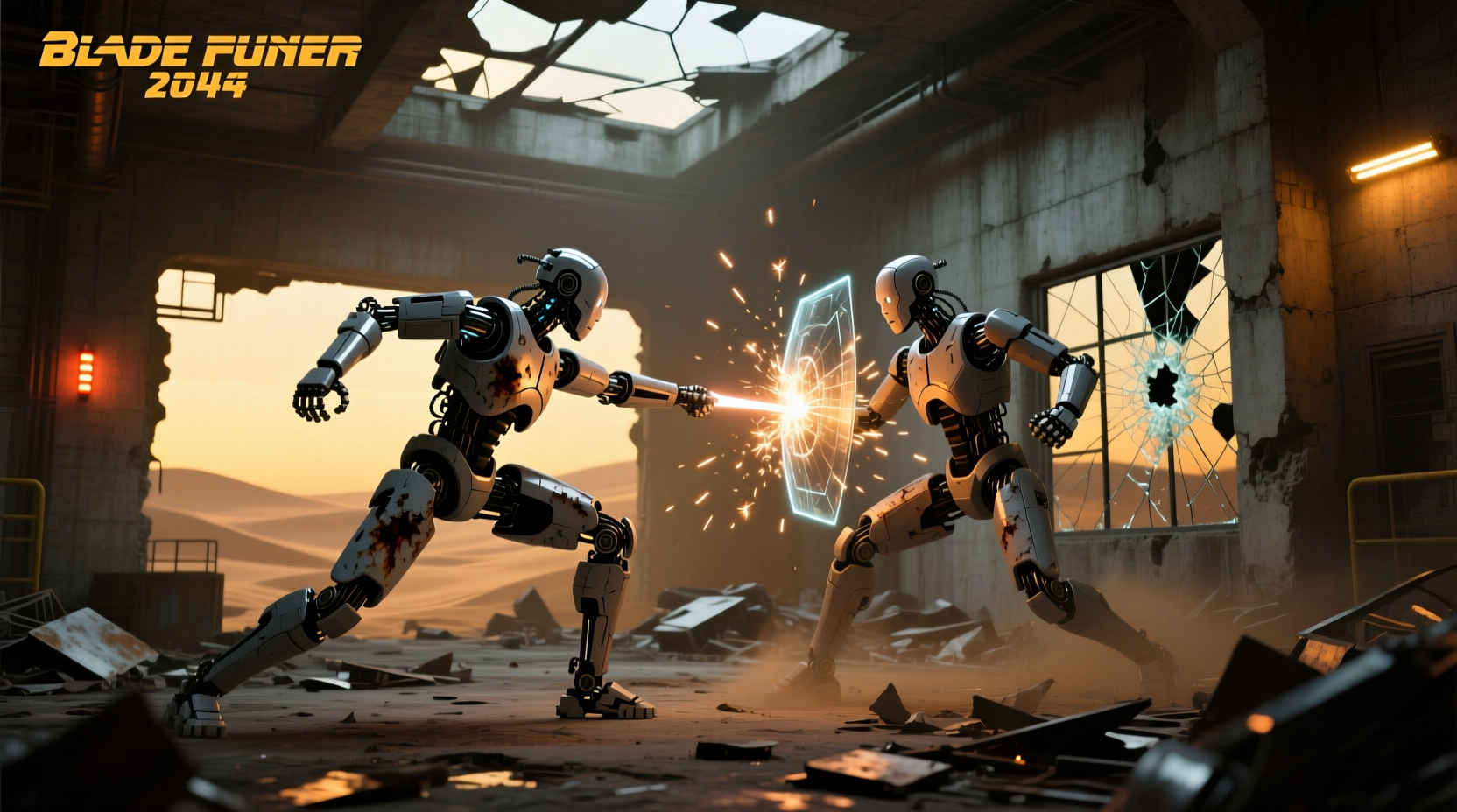 2 robots fighting buying guide for 2026