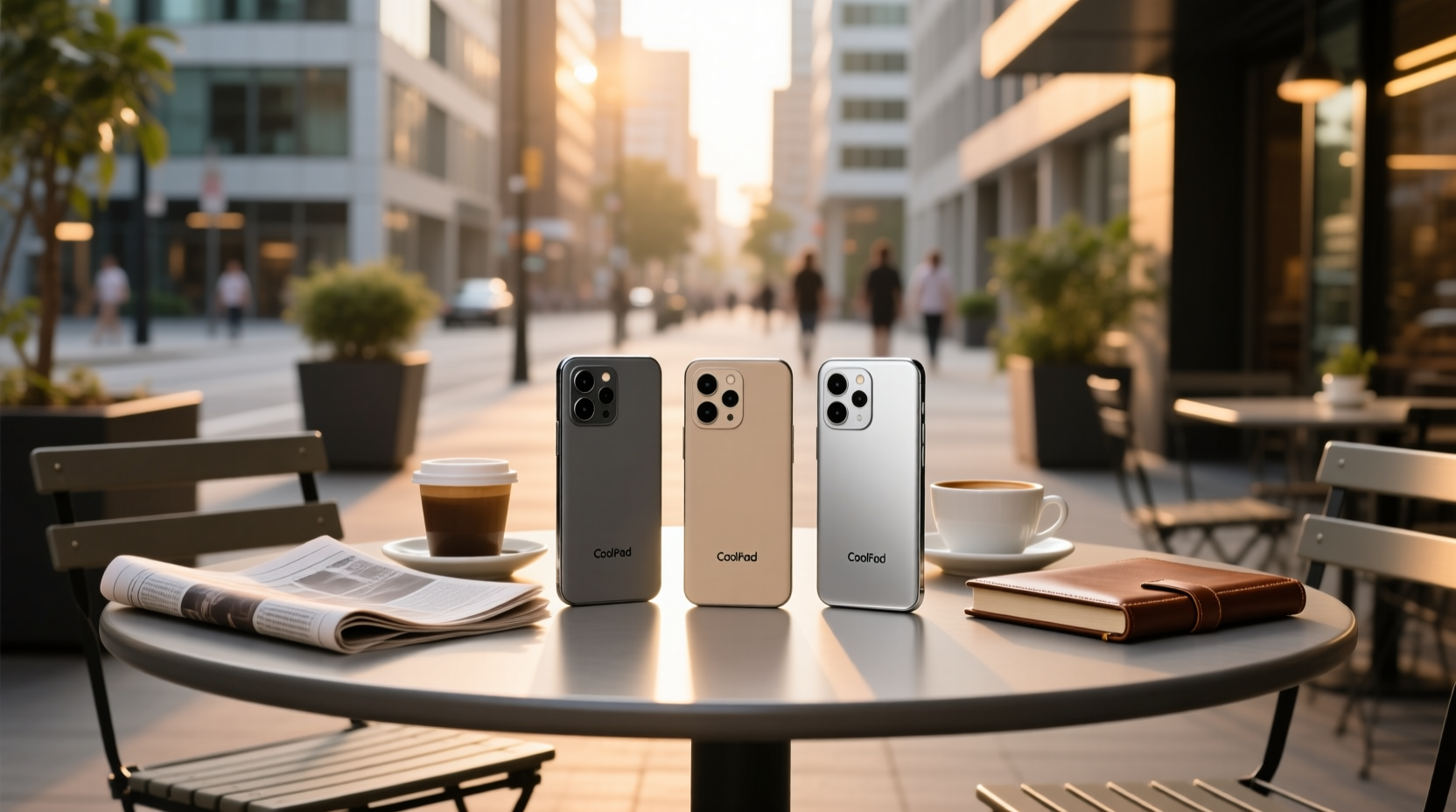 coolpad phones explained value, limits real world use