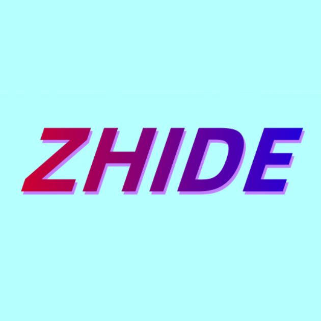 supplierLogo
