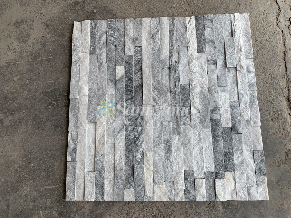 Slate Culture Stone Wall Tile Culture Stone Molds