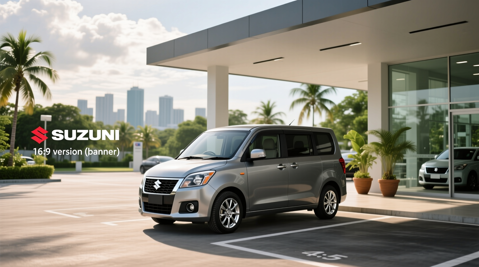 How to Choose a Suzuki Minivan in the Philippines: Buying Guide