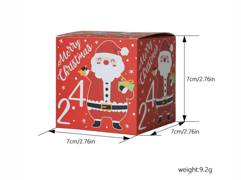 why do some people not want gifts reddit