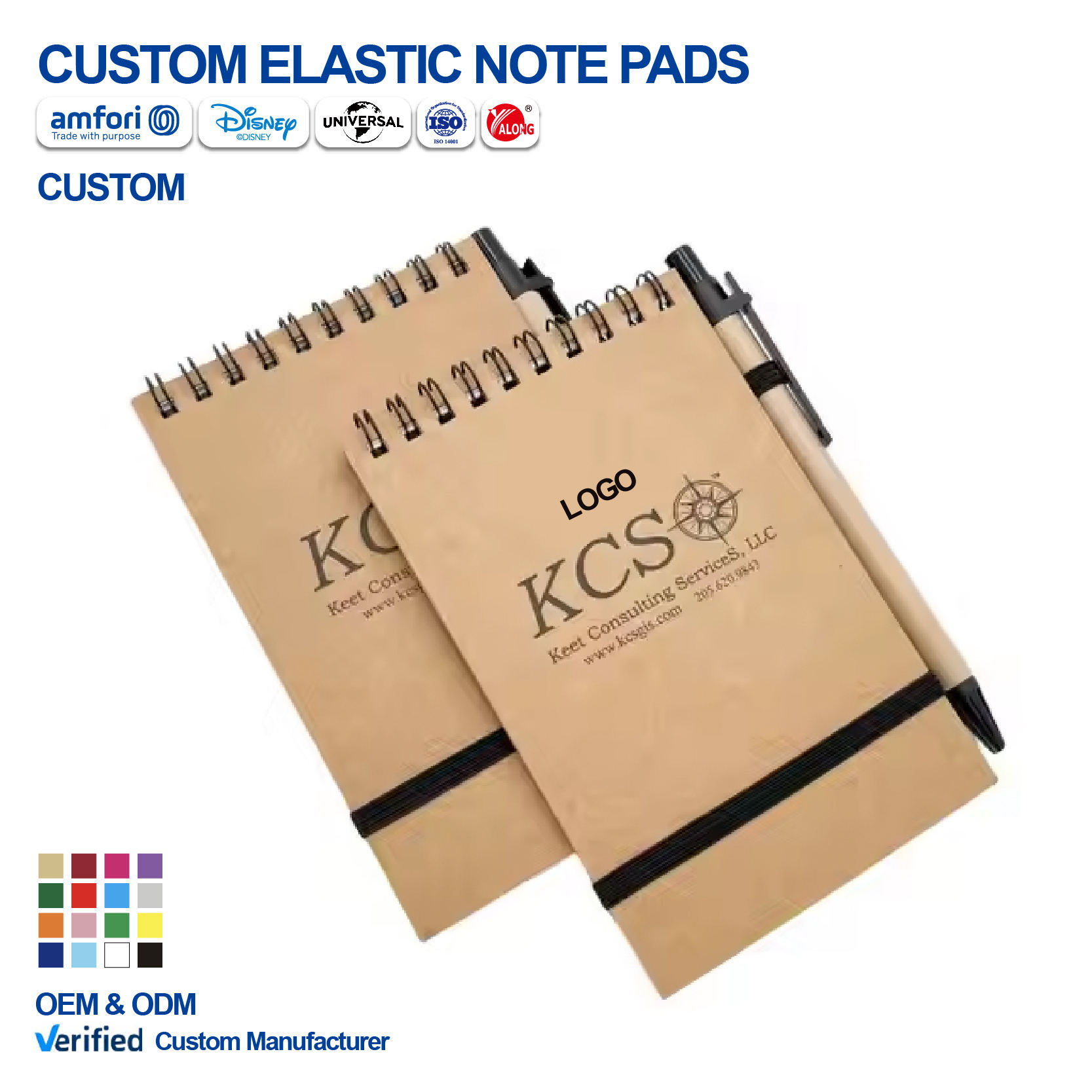 how to send a meeting invite outlook