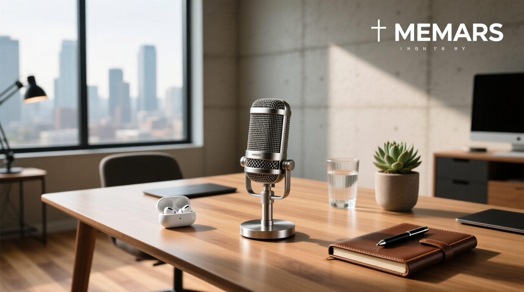 mems microphone guide what it is why it matters